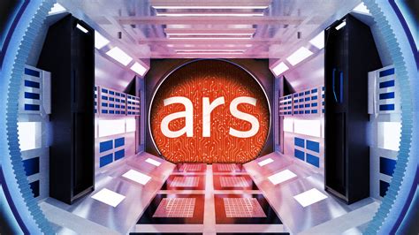 ars technica|ars technica meaning.